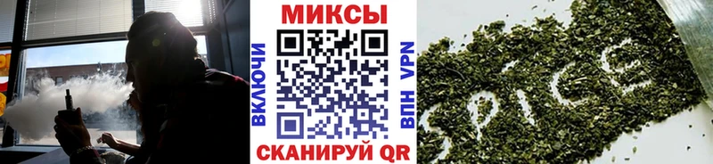 БУТИРАТ бутандиол  Воткинск 