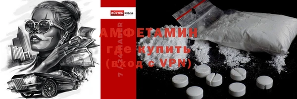 молекула духа Алексеевка