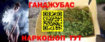apvp Дубна