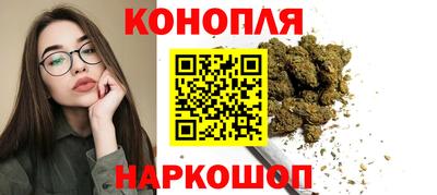 apvp Дубна