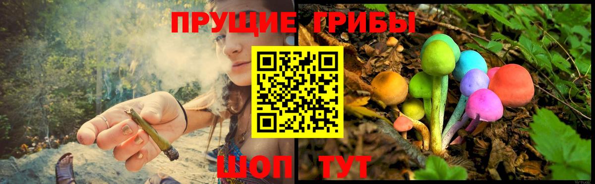 Галлюциногенные грибы Magic Shrooms  Вход с VPN  Воткинск 
